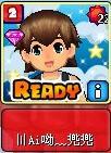 儿儿